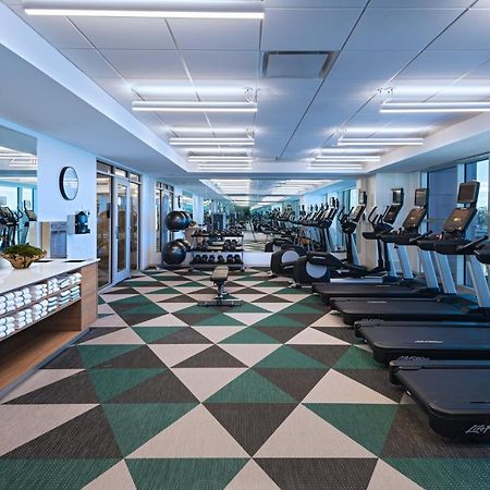 Element Dallas Las Colinas Irving Ngoại thất bức ảnh