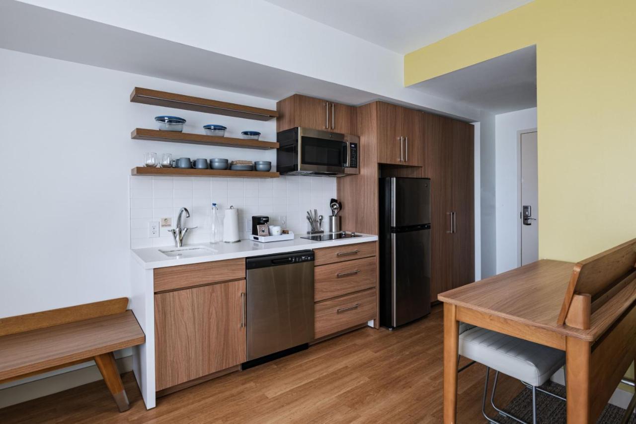 Element Dallas Las Colinas Irving Ngoại thất bức ảnh